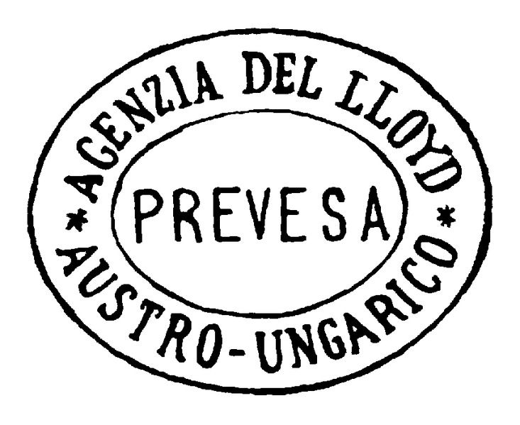 File:Preveza Austrian i.tif