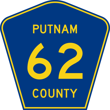 File:Putnam County 62.svg