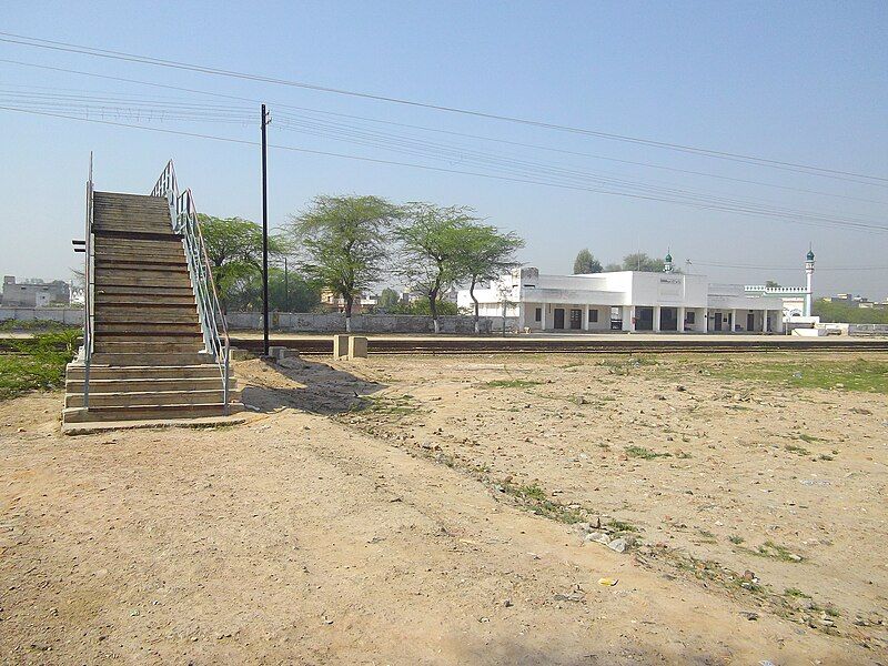 File:Rabwah.JPG