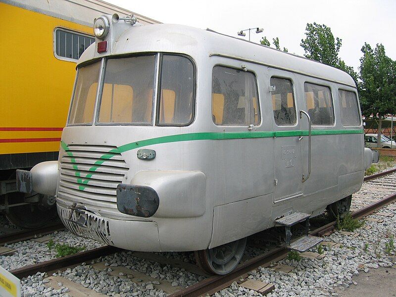 File:Rail bus01.jpg