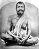 Sri Ramakrishna