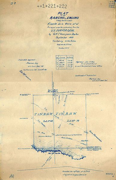 File:RanchoEncinoPlatMap1873.jpg