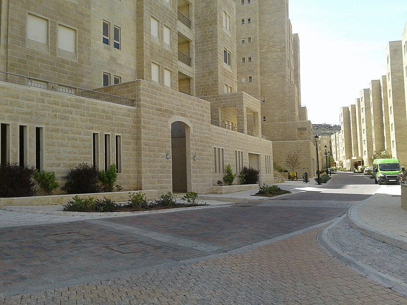 File:Rawabi City 0003.jpg