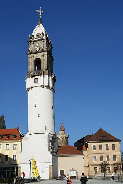 File:Reichenturm Bautzen 100.jpg