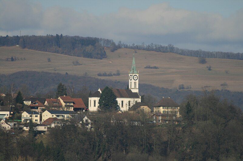 File:Rein Kirche 139.jpg