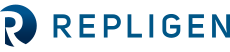 File:Repligen Logo.svg