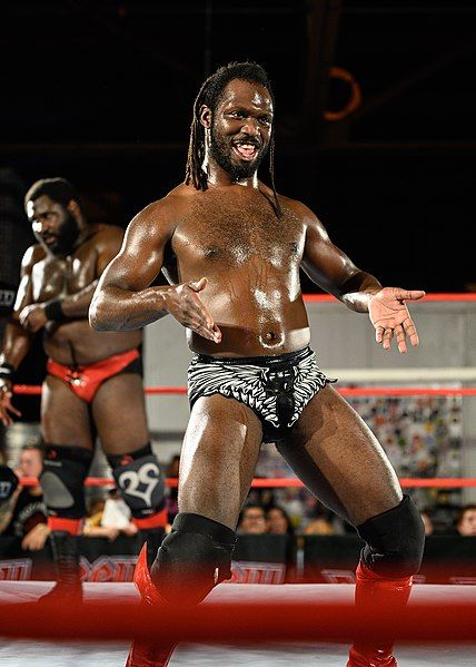 File:Rich Swann 2019-07-05.jpg