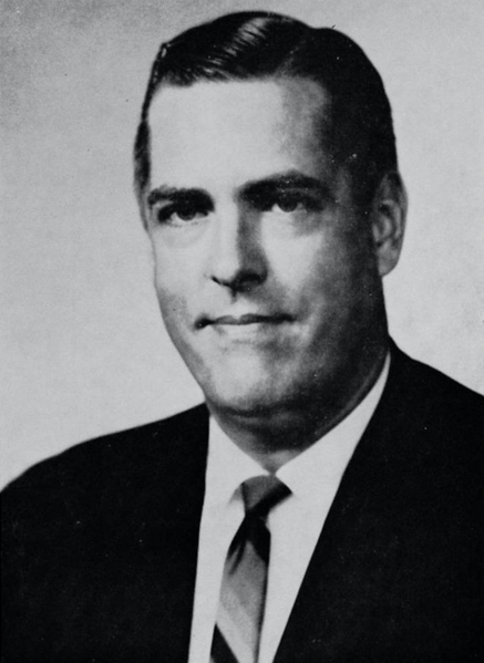 File:Richard C. Turner.png