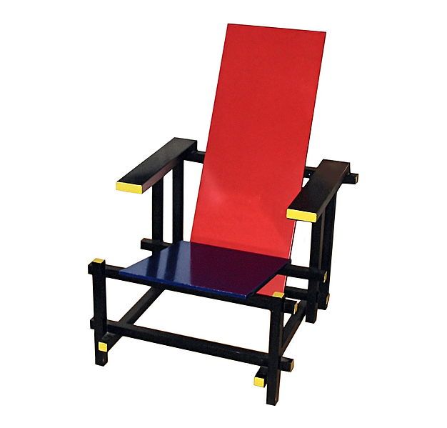 File:Rietveld chair 1bb.jpg