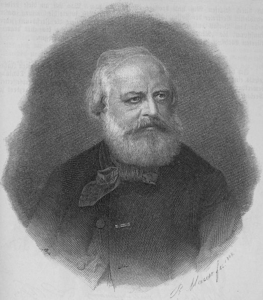 File:Roderich Benedix.jpg