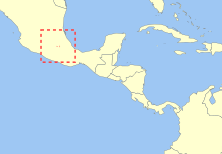 File:Romerolagus diazi distribution.svg