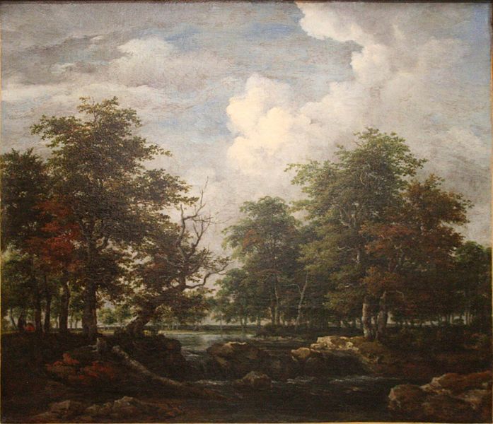 File:Ruisdael-cascade.JPG