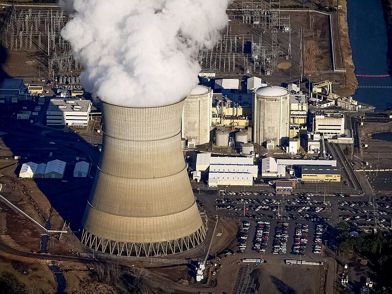 File:RusselvillePowerplant b.jpg