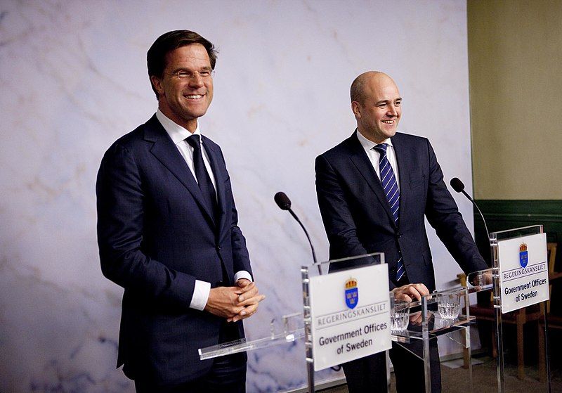 File:Rutte and Reinfeldt.jpg