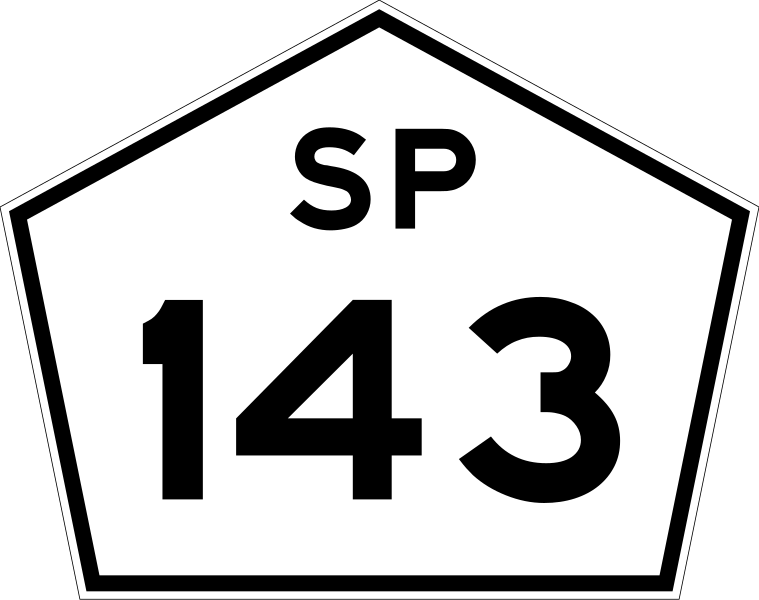 File:SP-143.svg