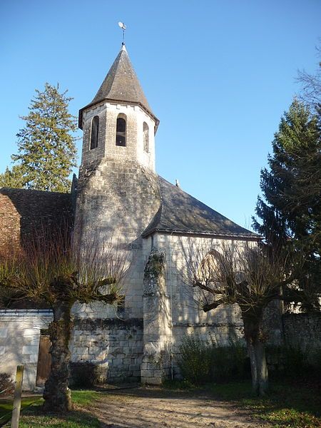 File:SaintJean-SaintGermain2.JPG