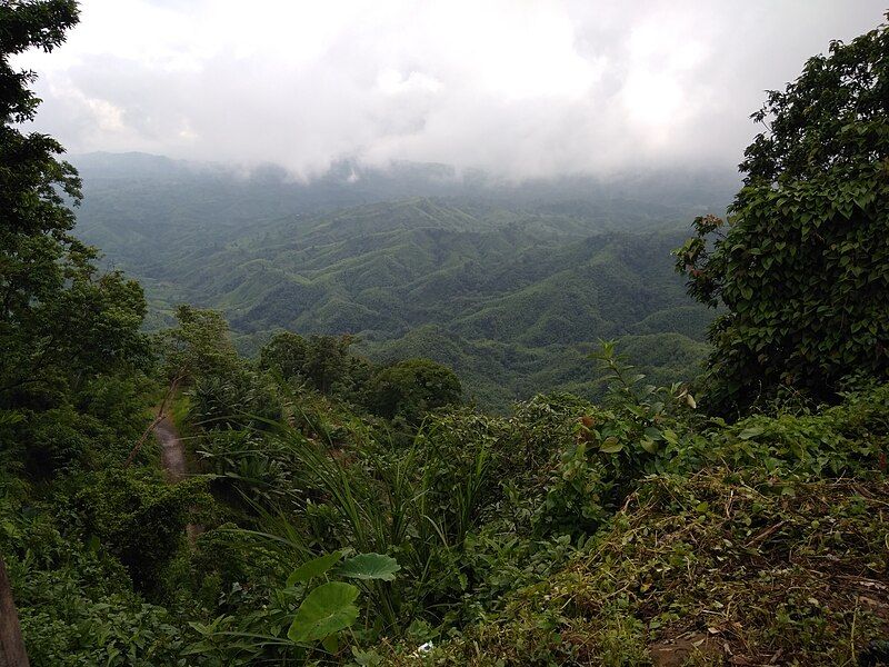 File:Sajek Valley Bangladesh.jpg