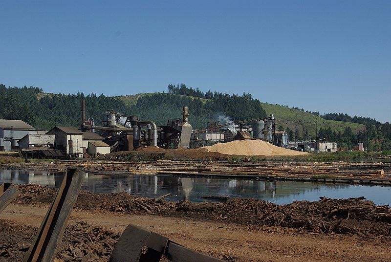 File:Sawmill1.jpg