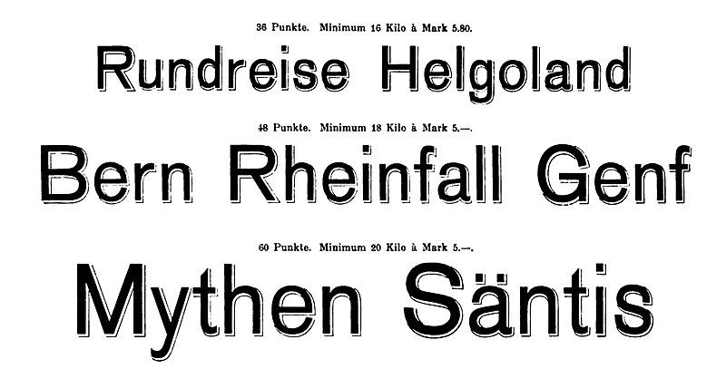 File:Schattierte Grotesk 1896.jpg