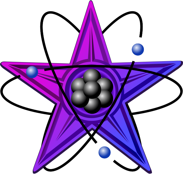 File:Science Barnstar Hires2.svg