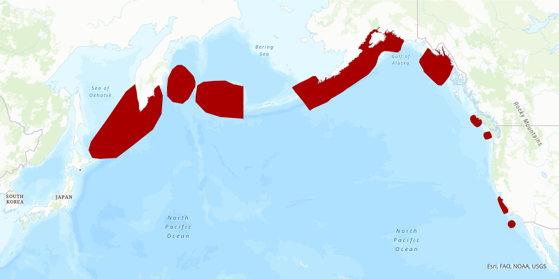 File:Sea otter distribution.svg