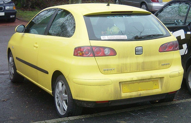 File:Seatibiza.jpg