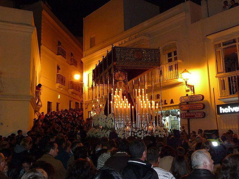 File:SemanaSanta-Vejer-p1020203.jpg