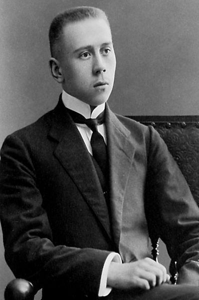 File:Sheliuzhko young.jpg