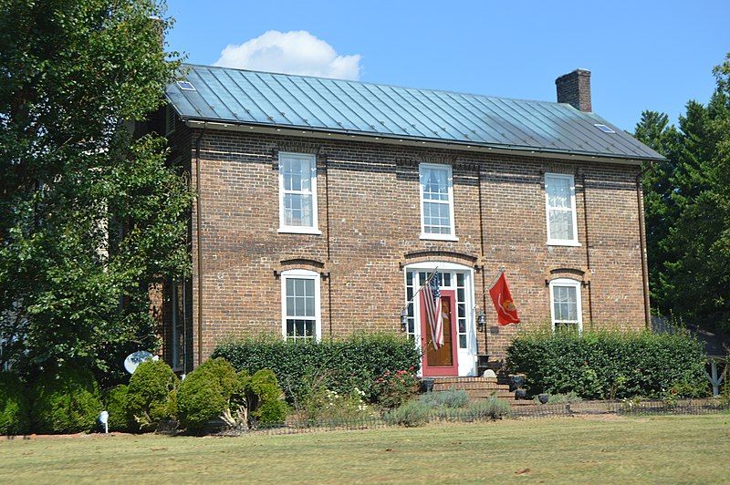 File:Simeon Wagoner House.jpg