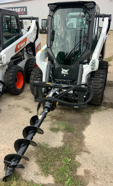 File:Skid-steer attachments 05.webp