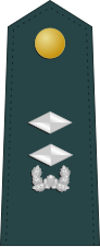 File:SouthKorea-Army-OF-1b.svg