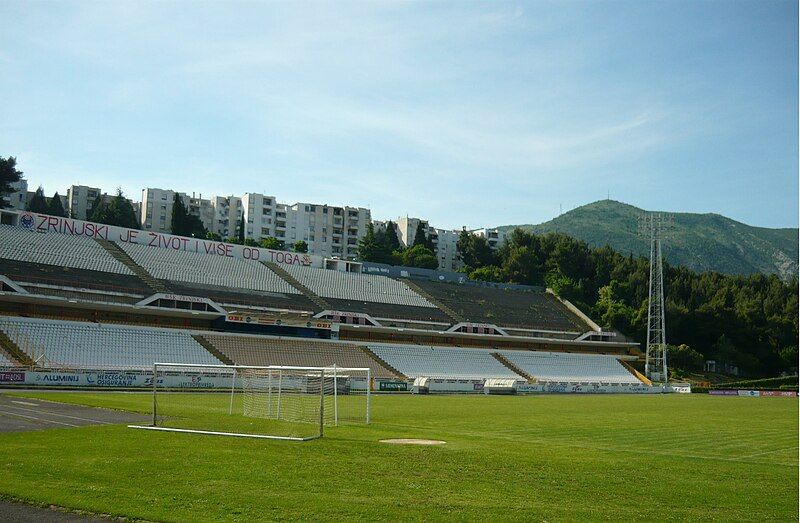 File:Stadion HŠK Zrinjski.JPG