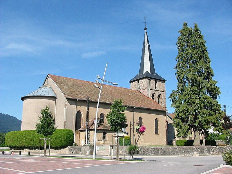 File:SteMarguerite(88) Eglise.jpg