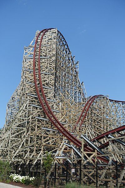 File:Steel Vengeance 03.jpg