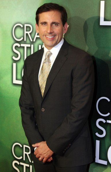 File:SteveCarellPremiereSept2011.jpg