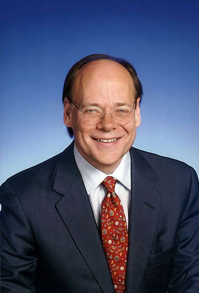 File:Steve Cohen.jpg