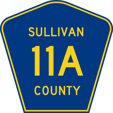 File:Sullivan County 11A.svg