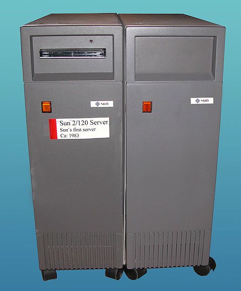 File:Sun 2-120 Server.jpg