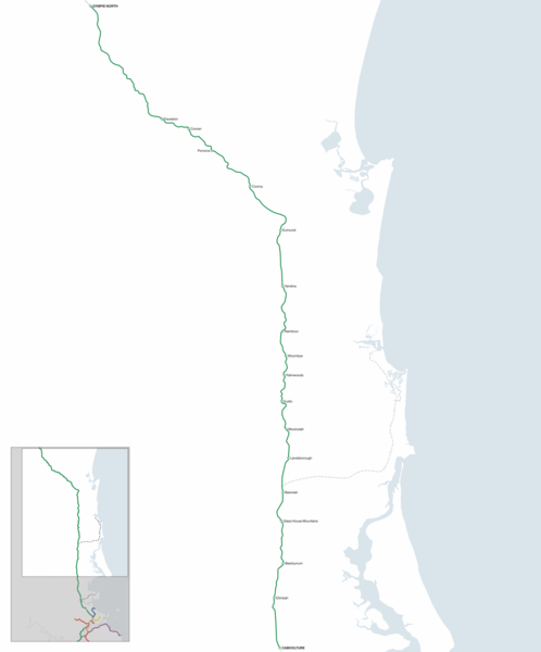 File:Sunshine-Coast-railway-line-map.png