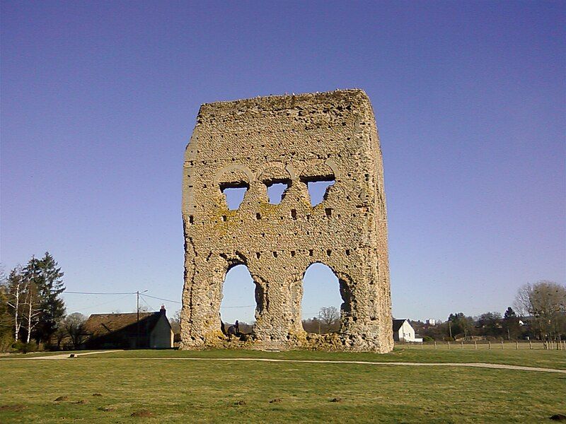 File:Temple Janus face.jpg