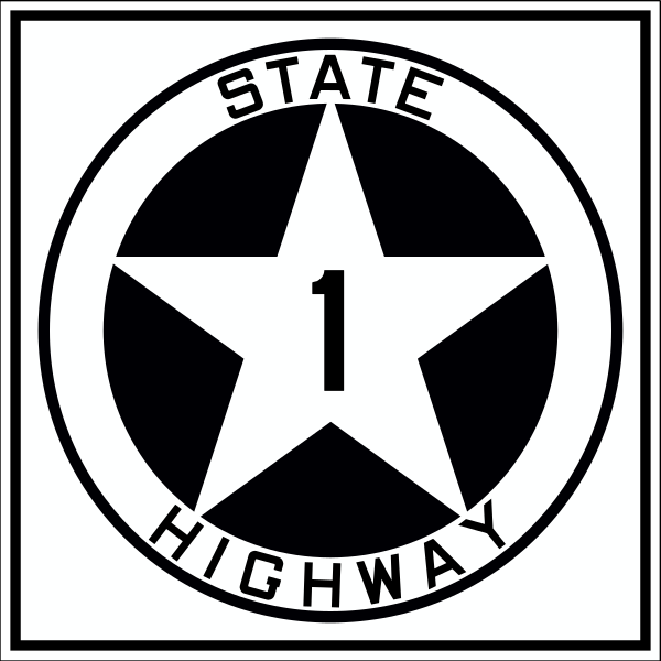 File:Texas 1 1917.svg