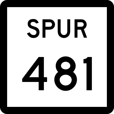 File:Texas Spur 481.svg