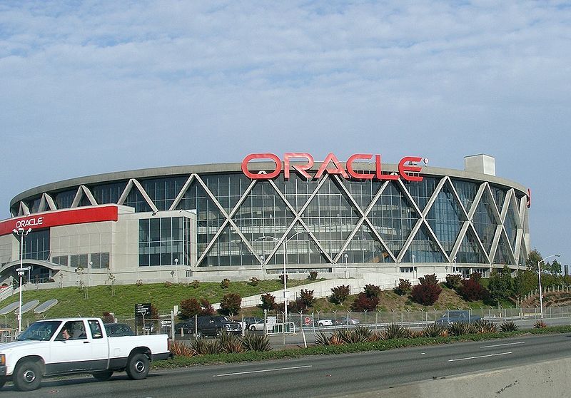 File:Theoraclearena.jpg