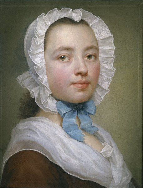 File:Therese-concordia-mengs-maron-1725-1806-1745.jpg