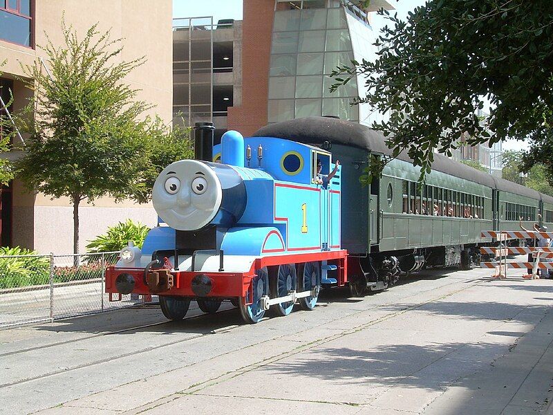 File:Thomas at Austin.jpg