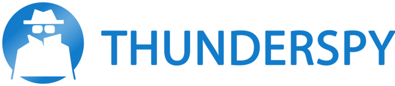 File:Thunderspy-logo.png