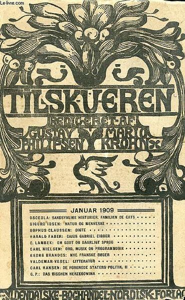 File:TilskuerenJauar 1909.jpg