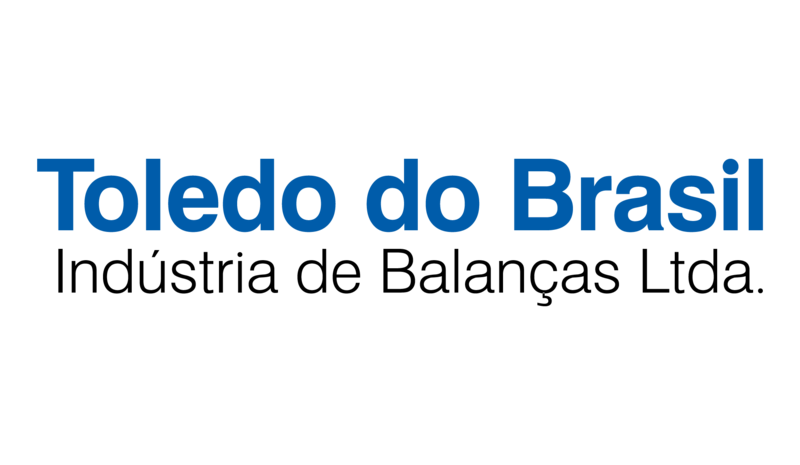 File:Toledobrasil2.png