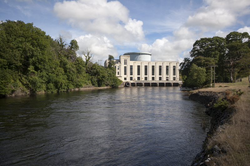 File:Tongland power station.png