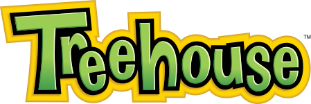 File:Treehouse TV logo.svg